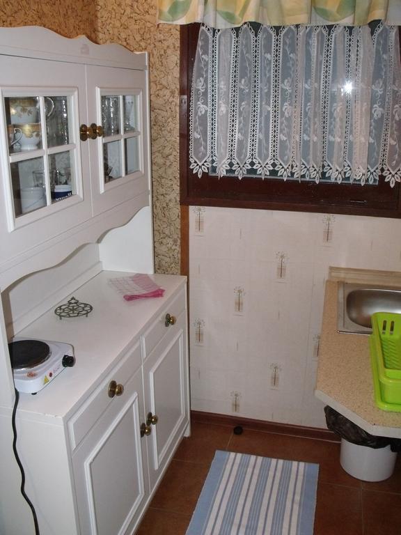Domki Letniskowe W Wapnicy Villa Lubin  Dış mekan fotoğraf