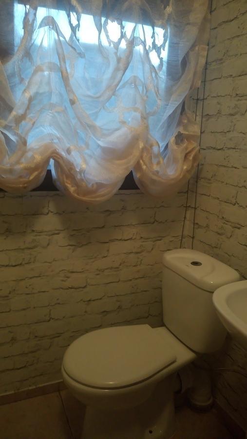 Domki Letniskowe W Wapnicy Villa Lubin  Dış mekan fotoğraf