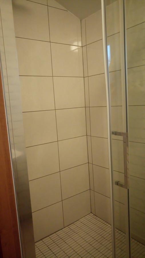 Domki Letniskowe W Wapnicy Villa Lubin  Dış mekan fotoğraf