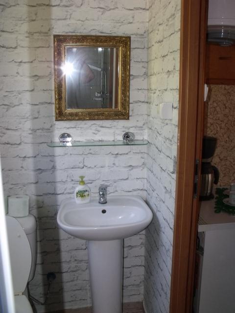 Domki Letniskowe W Wapnicy Villa Lubin  Dış mekan fotoğraf