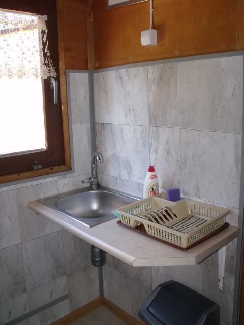 Domki Letniskowe W Wapnicy Villa Lubin  Dış mekan fotoğraf