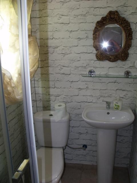 Domki Letniskowe W Wapnicy Villa Lubin  Dış mekan fotoğraf