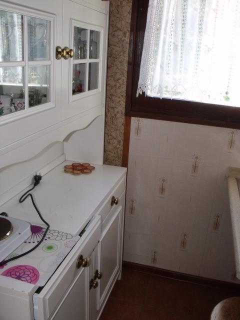 Domki Letniskowe W Wapnicy Villa Lubin  Dış mekan fotoğraf